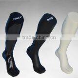 Hot Sale Realistic Socks Display Foot Mannequin Model thumbnail-3