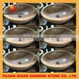 Stylish Portable Wash Basin,sink for Home thumbnail-3