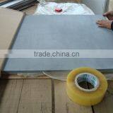 Black Basalt Honed Finish for Ourdoor and Indoor Flooring Tile thumbnail-2