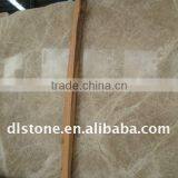 Turkish Paradiso Brown Marble Stone Polished Big Slabs thumbnail-1