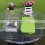 Melamine Candy Unbreakable Dinnerware