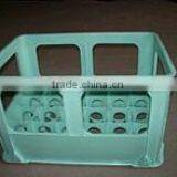 Second Hand Mould for 24P Beer Box thumbnail-1
