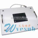 Used Heidelberg Offset T-shirt Printing Machine thumbnail-6