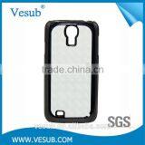 2017 OEM Hot Sale Phone Case Manufacturer Newest Fashion 3d Sublimation Case thumbnail-2