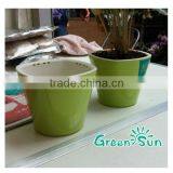 2015 Garden Pots Aquaponics Self Watering Pots thumbnail-3