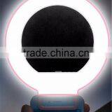 Beauty Lights Cosmetic Contact Lenses Photography Lighting Lamp Self Lights thumbnail-2