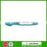 Household And Kitchen Tools Zipper Design Silicone Food Save Loops thumbnail-6