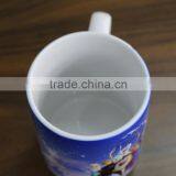 New Arrival Fashion Cup With Logo Printed thumbnail-6