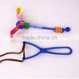 Funny Toy Led Flying Arrow Helicopter thumbnail-4