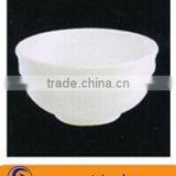 CERAMIC NOODLE BOWL thumbnail-1