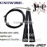 Skipping UIC-JR07 , Jump Rope Sport Skipping Rope thumbnail-1