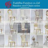 Hot Sales Comfortable Popular Bar Stool Metal High Chair thumbnail-4