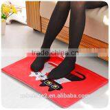 J492 Large Door Mats Indoor thumbnail-1