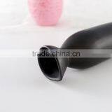 Factory Direct Custom Wholesale Japanese Sake Bottle Ceramic Wine Bottle thumbnail-5