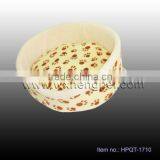 Pet Heating Bed thumbnail-1