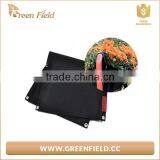 Wholesale Vertical Garden Felt Bag,Foldable Garden Planting Wall Felt Bags thumbnail-5