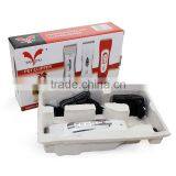 Handheld Rechargeable Hair Clipper Series For Pets thumbnail-6