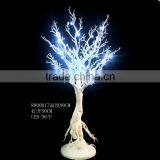Light Tree/wedding Table Centerpieces Tree/wedding Decoration thumbnail-2