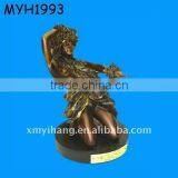 Resin Hawaii Gifts Souvenirs thumbnail-1