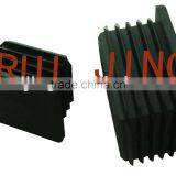 Tube Plug thumbnail-1