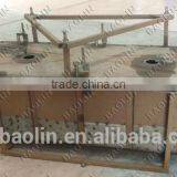 Aluminum or Steel Mold Maker in Guangzhou thumbnail-2