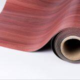 Luxury Vinyl Floor Sheeting thumbnail-3