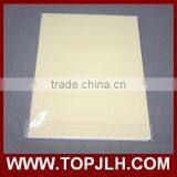 Hot New 2017 Products Top Quality Diy Tattoo Paper Supplier in China thumbnail-6