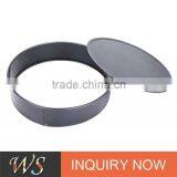 Non-stick Carbon Steel Plate thumbnail-1