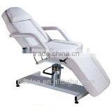 Professional Beauty Bed Portable Manicure Table Deluxe Massage Chair F-C22M thumbnail-1