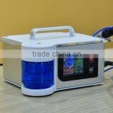 Nail Radial Drill Filing Machine TKN-M0108 thumbnail-3