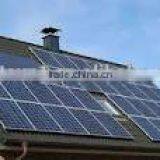 Bestsun Hot Sales 5000W Solar Power Storage Battery thumbnail-6