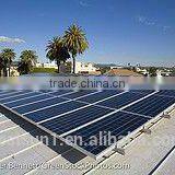 5kw 10kw Solar Power Off Grid Without Battery AC Signal Phase Solar Inverter/Solar Controller thumbnail-3