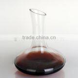 Home & Garden>> Tableware>> Drinkware>> Glass thumbnail-1