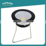 3w Battery Operated Flood Lights 120 Lumen COB Outdoor Led Flood Light thumbnail-3