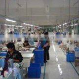 Yiwu United Crafts Co., Ltd. company overview - view 3 thumbnail