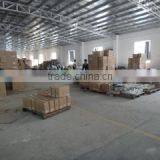 Yangjiang Ruihong Industrial & Trade Co., Ltd. company overview - view 3 thumbnail
