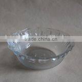 Glass Bowl/salad Bowl/soup Bowl/fruit Bowl thumbnail-3