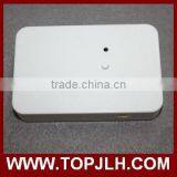 Printer Supplier Decryption Card Chip Decoder for Epson T3000 thumbnail-6