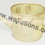 Nice Watering Cane, Home Watering Cane thumbnail-5