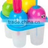 Ice Lolly Mold,mold for Popsicle thumbnail-3
