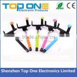 Amazon Best Selling Christmas Gift Z07-5s Selfie Stick Monopod 2015 thumbnail-2