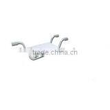 Bathroom Shower Bench thumbnail-5