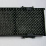 Honeycomb Core Act as Frame for Active Carbon in Air Purify thumbnail-5