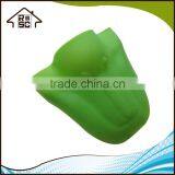 NBRSC Heat Resistant Silicone Oven Gloves Cookin0g Animal Mitts Pot Holder Baking thumbnail-2