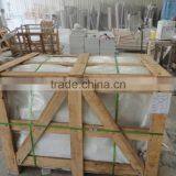 Cloudy Grey Onyx Marble White Marble Tile Price Marble Flooring Tile thumbnail-6