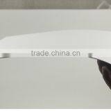 4x8 Pvc Foam Sheet Plastic and Wood Composition Sheet for Building/construction thumbnail-4