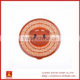 Cartoon Shape Tailorable Filter for Kitchen Sinks thumbnail-5