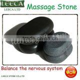 Basalt Hot Stone Massage thumbnail-1