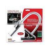 4LED Cordless Grill Light thumbnail-1