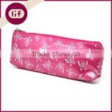 Novelty Candy Color Pencil Case With Butterfly thumbnail-2